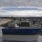 Le Sleepway Lorient