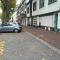 Le Sleepway Lorient