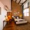 Sweet Cili Boutique Hotel