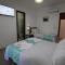 Hotel Pousada 360