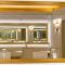 Hotel Galaxias