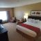 Country Inn & Suites by Radisson, Conway, AR