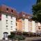 ibis Beaune Centre - Beaune