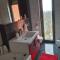 Penthouse HEART OF SLAVONIA ****