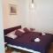 Penthouse HEART OF SLAVONIA ****