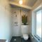 Nátthagi Luxury Cottage