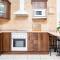 Apartamento el Carmen
