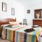 Apartamento el Carmen