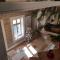 Le Logis GOUT photo 8