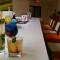 Holiday Inn Miami West - Airport Area by IHG