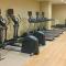 Holiday Inn Miami West - Airport Area by IHG