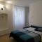 IMPERIALE B&B