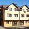 Apartman Balta