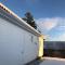 Great Stay Guest House Sandviken