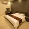 Waha AL Mudaif Serviced Apartments