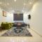 Waha AL Mudaif Serviced Apartments - تبوك Waha AL Mudaif Serviced Apartments - تبوك