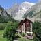 Auberge de La Maison - Courmayeur