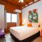 Barra Holiday Apartamentos