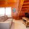 Barra Holiday Apartamentos