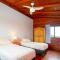 Barra Holiday Apartamentos