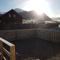 Bonnie View Fort William Cottage