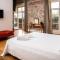 Aire Hotel & Ancient Baths