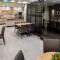 Holiday Inn Express Amsterdam - South by IHG