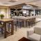 Holiday Inn Express Amsterdam - South by IHG