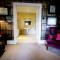 Mitton Hall Hotel