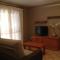 Apartamentos Residencial Fornocal