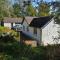 Craignavie Cottage - 基林