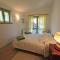 Vigna Luisa Resort - Near Rome