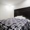 Palace Inn TX-249
