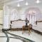 VICTOR Hotel Resort & SPA