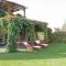 Vigna Luisa Resort - Near Rome