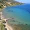 Fiore Beach Studios - Vasilikos