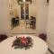 Compasso Suites - Viterbo