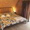 Ostello dei Sassi - Matera Hostels