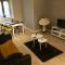 Appartement Guéret