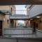 Sasadpark's new apartment in the west part of Buda - Budapest