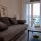 Sasadpark's new apartment in the west part of Buda - Budapest