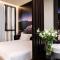 Aire Hotel & Ancient Baths