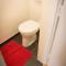 Garden Apartment Donau-City (P&R)