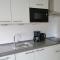 Residence Roland