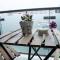 Sasadpark's new apartment in the west part of Buda - Budapest
