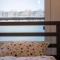 Sasadpark's new apartment in the west part of Buda - Budapest