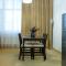 Apart Hotel GOLDEN apartments