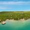 Hotel Las Islas