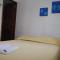 Hostal Galapagos by Bar de Beto