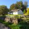 Craignavie Cottage - 基林